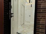 Продаётся 3-комн. новостройка 62 м², photo 7 from 8
