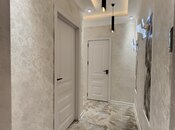 Продаётся 3-комн. новостройка 62 м², photo 8 from 8