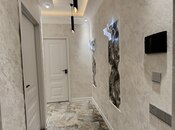 Продаётся 3-комн. новостройка 62 м², photo 4 from 8