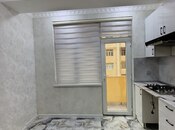 Продаётся 3-комн. новостройка 62 м², photo 5 from 8