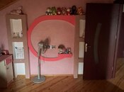 Продаётся 4-комн. дом/дача 200 м², пос. Sea Breeze, photo 2 from 8