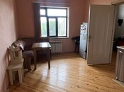 Продаётся 4-комн. дом/дача 200 м², пос. Sea Breeze, photo 3 from 8