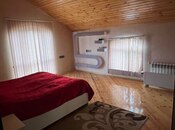 Продаётся 4-комн. дом/дача 200 м², пос. Sea Breeze, photo 8 from 8