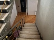 Продаётся 4-комн. дом/дача 200 м², пос. Sea Breeze, photo 5 from 8