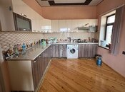 Объявление №5998443 - Баку, пос. Sea Breeze, 4-комн., 200 м²