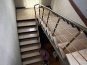 Продаётся 4-комн. дом/дача 200 м², пос. Sea Breeze, photo 7 from 8