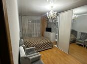 Satılır 2 otaqlı köhnə tikili 60 m², Əhmədli m., photo 1 from 8