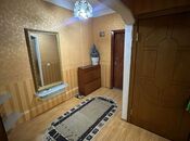 Satılır 2 otaqlı köhnə tikili 60 m², Əhmədli m., photo 5 from 8