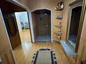 Satılır 2 otaqlı köhnə tikili 60 m², Əhmədli m., photo 6 from 8