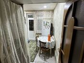 Satılır 2 otaqlı köhnə tikili 60 m², Əhmədli m., photo 7 from 8