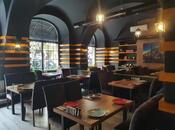 Продаётся  объект 115 м², м. 28 мая, photo 7 from 8