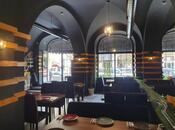 Продаётся  объект 115 м², м. 28 мая, photo 5 from 8