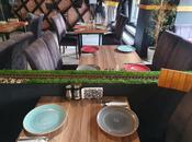 Продаётся  объект 115 м², м. 28 мая, photo 6 from 8