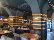 Объявление №5998445 - Баку, м. 28 мая, 115 м²