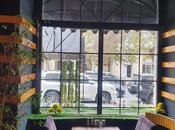 Продаётся  объект 115 м², м. 28 мая, photo 2 from 8