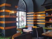 Продаётся  объект 115 м², м. 28 мая, photo 3 from 8