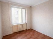 Satılır 5 otaqlı köhnə tikili 110 m², Yeni Günəşli q., photo 2 from 8