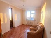 Satılır 5 otaqlı köhnə tikili 110 m², Yeni Günəşli q., photo 7 from 8