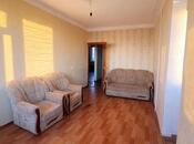 Satılır 5 otaqlı köhnə tikili 110 m², Yeni Günəşli q., photo 6 from 8