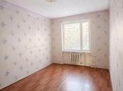 Elan №5998447 - Bakı, Yeni Günəşli q., 5 otaqlı, 110 m², 4/9 mərtəbə