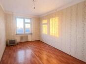 Satılır 5 otaqlı köhnə tikili 110 m², Yeni Günəşli q., photo 4 from 8