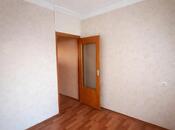 Satılır 5 otaqlı köhnə tikili 110 m², Yeni Günəşli q., photo 5 from 8