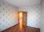 Satılır 5 otaqlı köhnə tikili 110 m², Yeni Günəşli q., photo 3 from 8