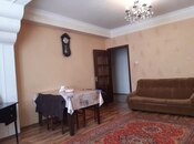 İcarəyə verilir 2 otaqlı yeni tikili 74 m², photo 2 from 8