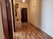 İcarəyə verilir 2 otaqlı yeni tikili 74 m², photo 6 from 8