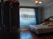 İcarəyə verilir 2 otaqlı yeni tikili 74 m², photo 7 from 8