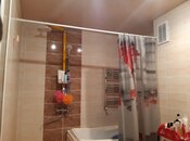 İcarəyə verilir 2 otaqlı yeni tikili 74 m², photo 5 from 8