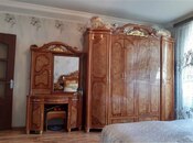 İcarəyə verilir 2 otaqlı yeni tikili 74 m², photo 8 from 8