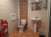 İcarəyə verilir 2 otaqlı yeni tikili 74 m², photo 3 from 8