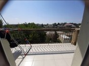 İcarəyə verilir 2 otaqlı yeni tikili 74 m², photo 4 from 8