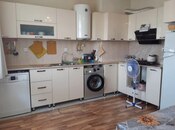 Elan №5998522 - Yevlax, Yevlax, 2 otaqlı, 74 m², 4/4 mərtəbə