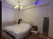Satılır 3 otaqlı yeni tikili 110 m², Həzi Aslanov m., photo 4 from 8