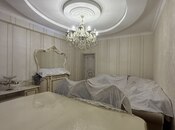 Satılır 3 otaqlı yeni tikili 110 m², Həzi Aslanov m., photo 2 from 8