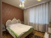 Satılır 3 otaqlı yeni tikili 110 m², Həzi Aslanov m., photo 6 from 8