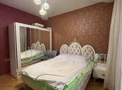 Satılır 3 otaqlı yeni tikili 110 m², Həzi Aslanov m., photo 7 from 8