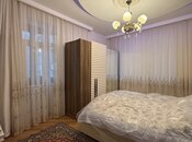 Satılır 3 otaqlı yeni tikili 110 m², Həzi Aslanov m., photo 5 from 8