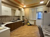 Satılır 3 otaqlı yeni tikili 110 m², Həzi Aslanov m., photo 8 from 8