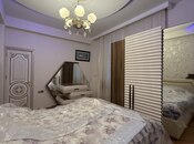 Satılır 3 otaqlı yeni tikili 110 m², Həzi Aslanov m., photo 3 from 8