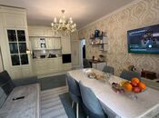 Продаётся 3-комн. новостройка 78 м², photo 3 from 8