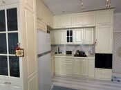 Продаётся 3-комн. новостройка 78 м², photo 6 from 8