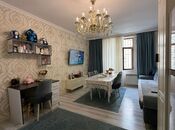 Объявление №5998464 - Хырдалан, Хырдалан, 3-комн., 78 м², 2/7 этаж