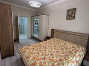 Продаётся 3-комн. новостройка 78 м², photo 8 from 8