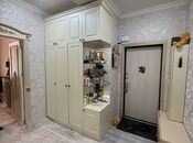 Продаётся 3-комн. новостройка 78 м², photo 5 from 8