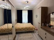 Продаётся 3-комн. новостройка 78 м², photo 7 from 8