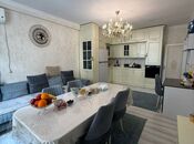 Продаётся 3-комн. новостройка 78 м², photo 2 from 8