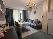 Продаётся 3-комн. новостройка 78 м², photo 4 from 8